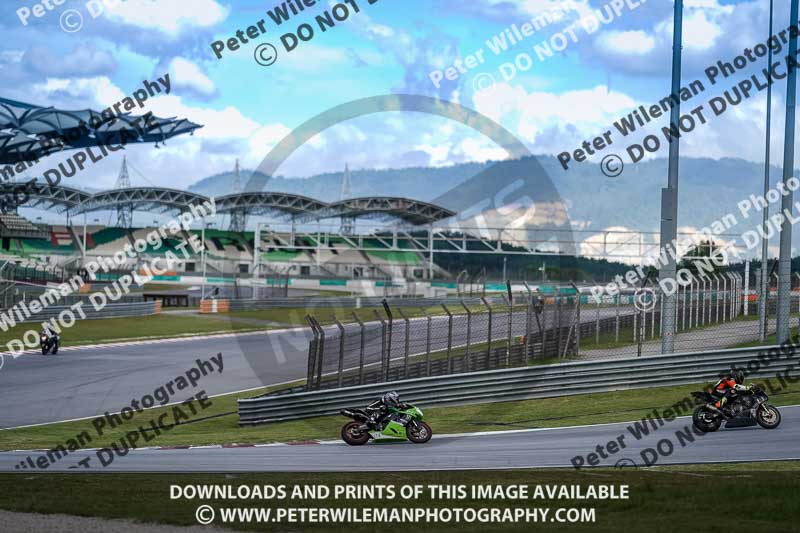 Sepang;event digital images;motorbikes;no limits;peter wileman photography;trackday;trackday digital images